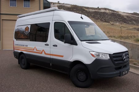 DENVERRV rentals