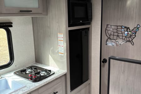 HermantownRV rentals