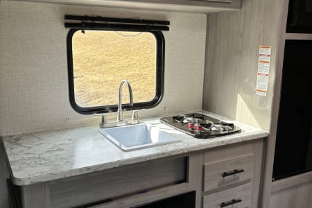 HermantownRV rentals