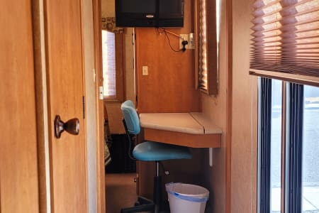 Grand JunctionRV rentals