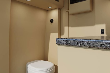 RV Rental omaha,Nebraska-(NE)