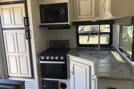 RV Rental santa-maria,California-(CA)