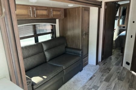 RV Rental santa-maria,California-(CA)