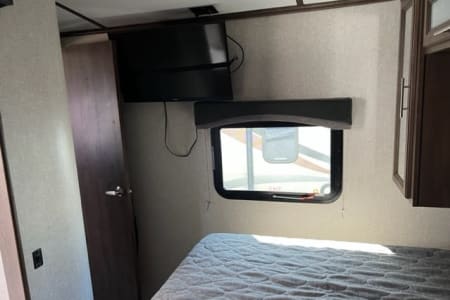 RV Rental santa-maria,California-(CA)