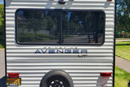 BEAVERTONRV rentals