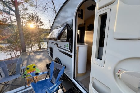 RV Rental nashville,Tennessee-(TN)