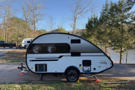 RV Rental nashville,Tennessee-(TN)