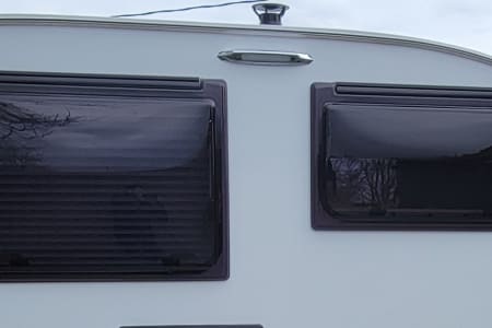 RV Rental detroit,Michigan-(MI)