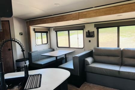 GadsdenRV rentals