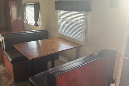 UkiahRV rentals