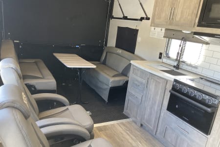 MalabarFarmStatePark Rv Rentals