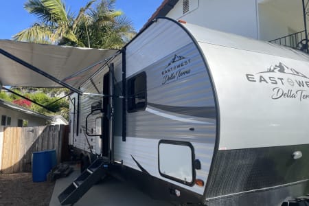 carlsbadRV rentals