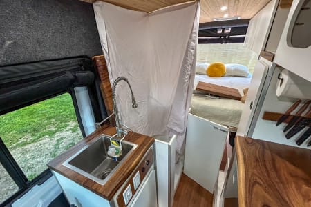 WinchesterRV rentals