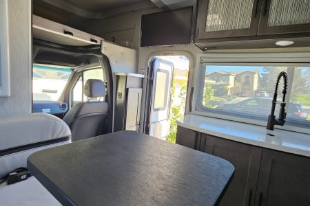 San RamonRV rentals