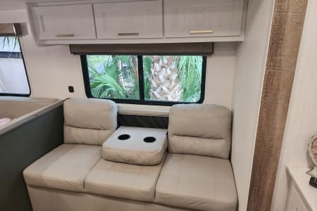 NashvilleKOAResort Rv Rentals