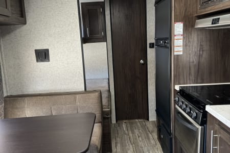 ElcajonRV rentals