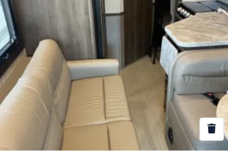 Boynton BeachRV rentals