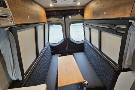 RockwallRV rentals