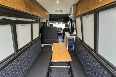 RockwallRV rentals