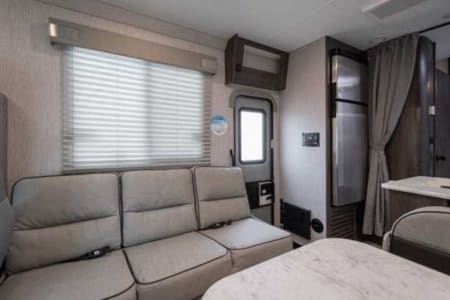 DecaturRV rentals