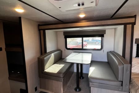 South JordanRV rentals