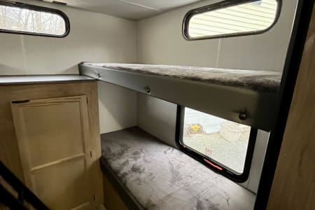 SouthwickRV rentals