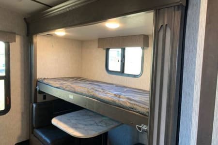 HollyRecreationArea Rv Rentals