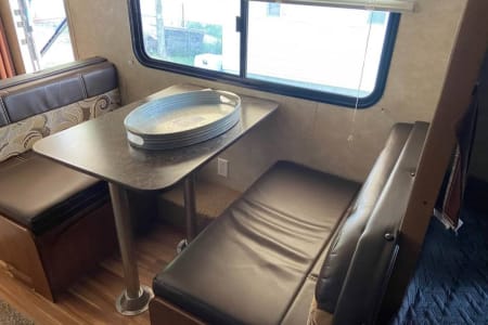 GRAND RAPIDSRV rentals