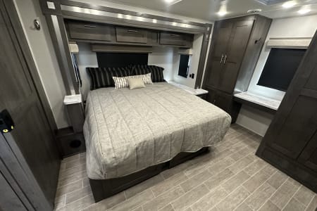 RV Rental phoenix,Arizona-(AZ)