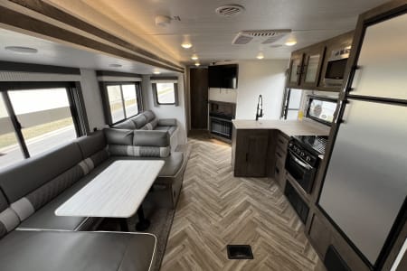 SantaquinRV rentals