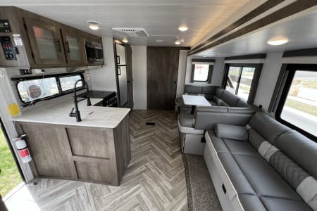 SantaquinRV rentals