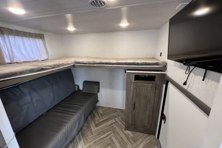 SantaquinRV rentals