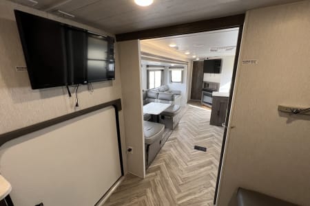 SantaquinRV rentals