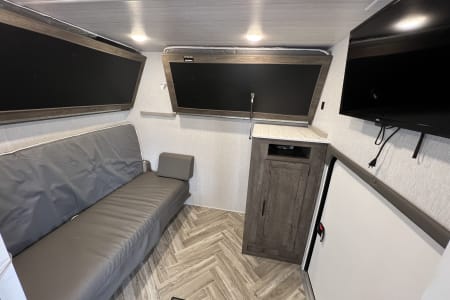 SantaquinRV rentals