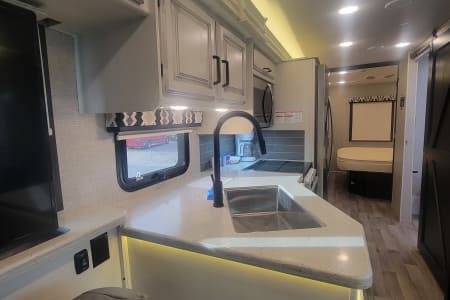 RV Rental colorado-springs,Colorado-(CO)