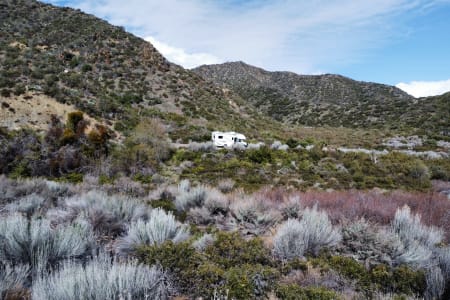 RV Rental riverside,California-(CA)