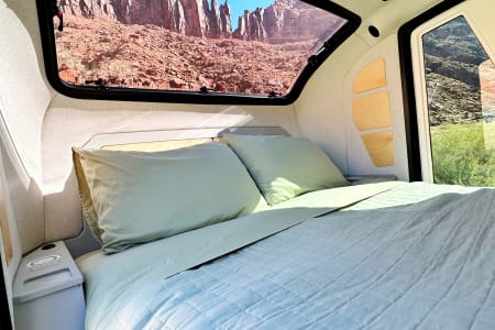 ArchesNationalPark Rv Rentals