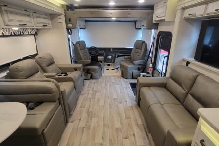 RV Rental colorado-springs,Colorado-(CO)