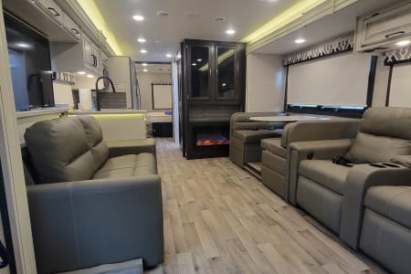 RV Rental colorado-springs,Colorado-(CO)