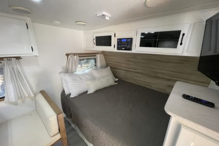 DenverRV rentals