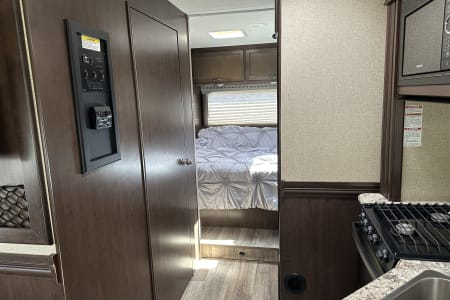 RV Rental philadelphia,Pennsylvania-(PA)