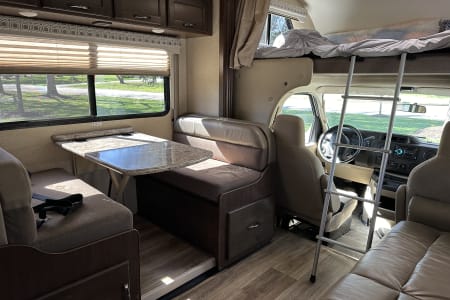 RV Rental philadelphia,Pennsylvania-(PA)