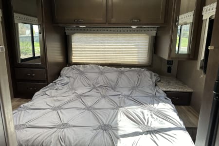 RV Rental philadelphia,Pennsylvania-(PA)