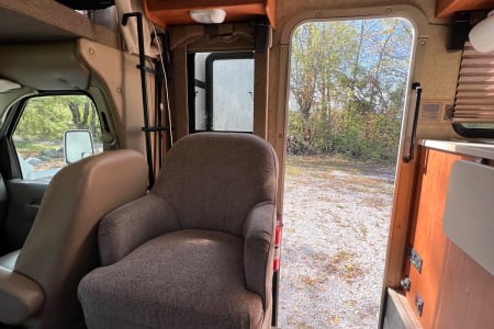 TurkeyRunStatePark Rv Rentals