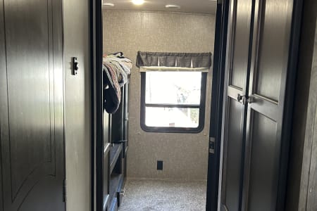 TwinLakesRVPark Rv Rentals