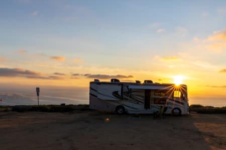 TorreyPinesStateNaturalReserve Rv Rentals