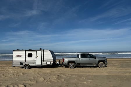 FolsomLakeStateRecreationArea Rv Rentals