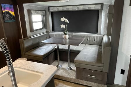 PORTLANDRV rentals