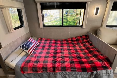 RV Rental pittsburgh,Pennsylvania-(PA)