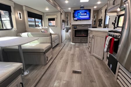 RV Rental pittsburgh,Pennsylvania-(PA)